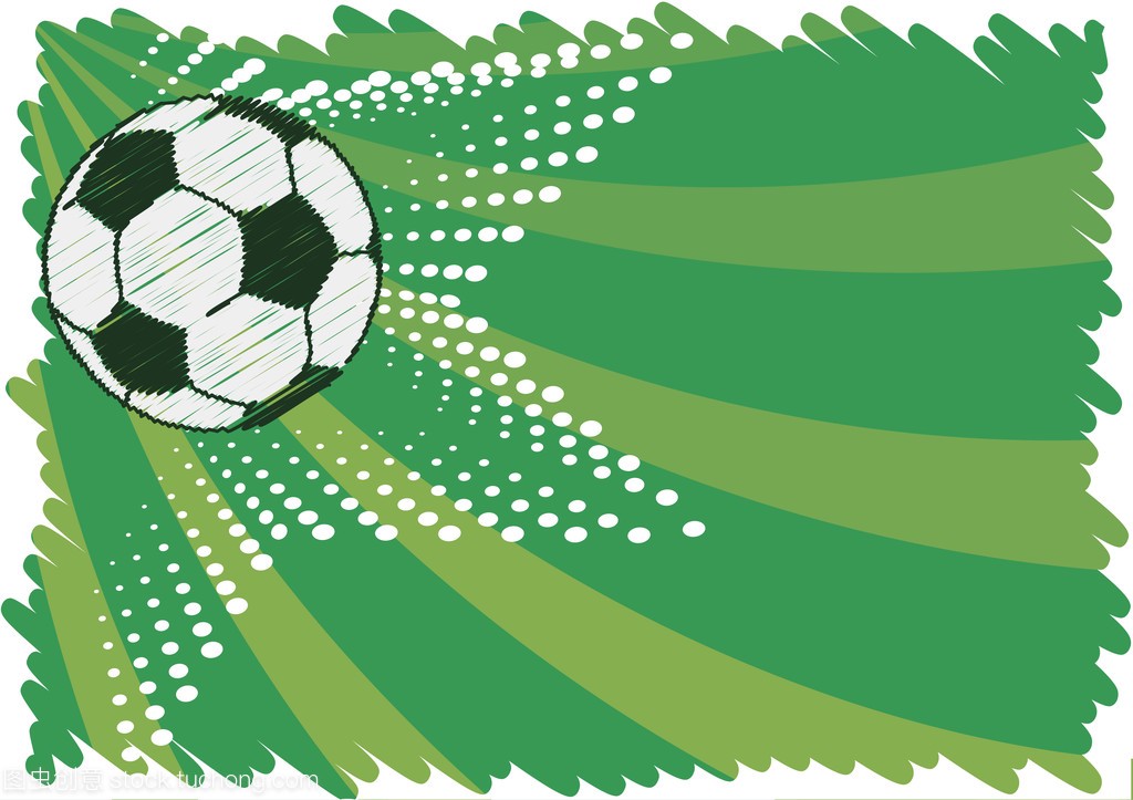 穆里尼奥谈伊卡尔迪：称其为goat不言，贝尔晒P图：土耳其第一人