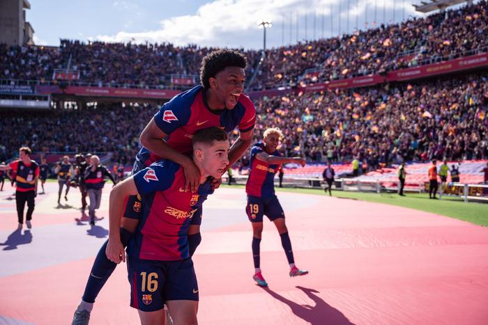 但伊布的状 但伊布的状